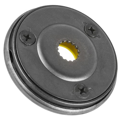 Starter Clutch Sprag Assembly for Polaris Outlaw 50 90 110 2007 2008 2009 - 2020
