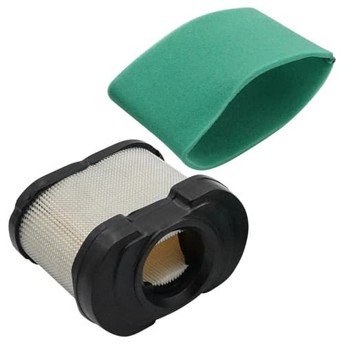 063-4000-00 063400000 Air Filter For Bad Boy MZ Magnum / ZT Elite 2011-2013