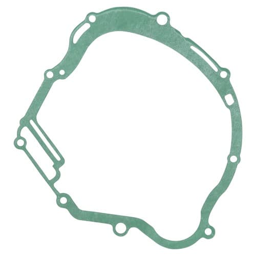 Crankcase Cover Gasket For Yamaha TTR125L 05-08 / TTR125E 06-08 / TTR125LE 03-26