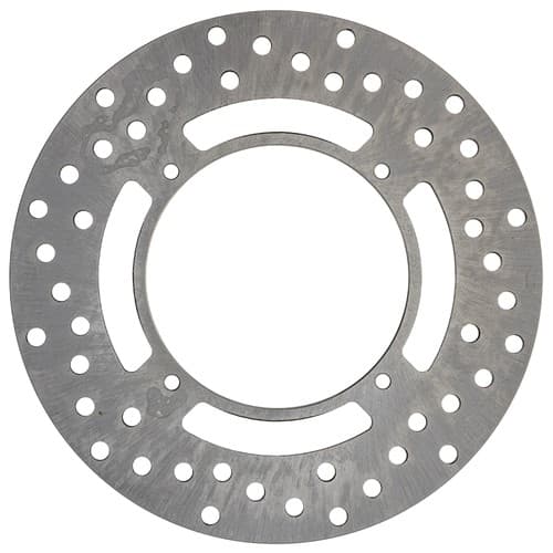 NICHE Front Brake Rotor for Honda XR500R XR400R NX250 CR125R 45351-KW3-771
