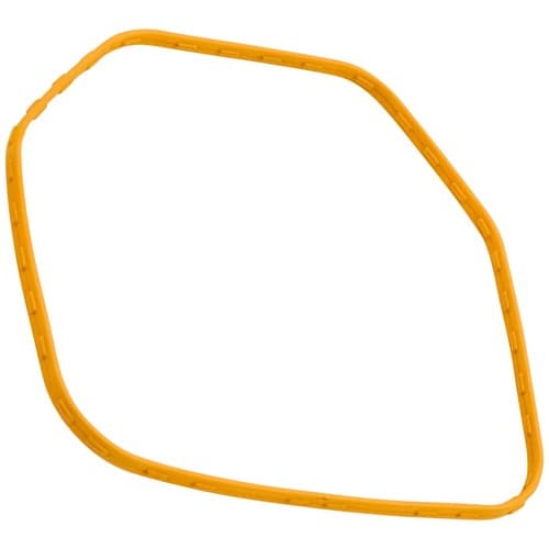 Valve Cover O-Ring for Kohler CV730-0040 CH23S-76528 SV710 SV715 SV720 SV730