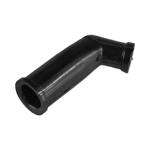 Spark Plug Cap For Suzuki DR350 1993-1995 DR350SE 1997-1999 33510-43010