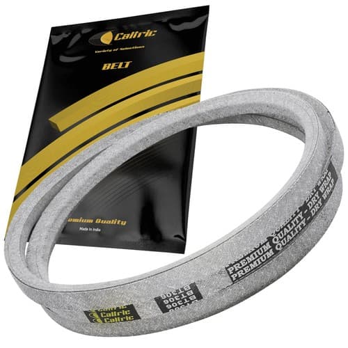 Mower Deck Secondary Belt For Husqvarna GTH2248 GTH250 GTH2548 Yth1848 YTH2048