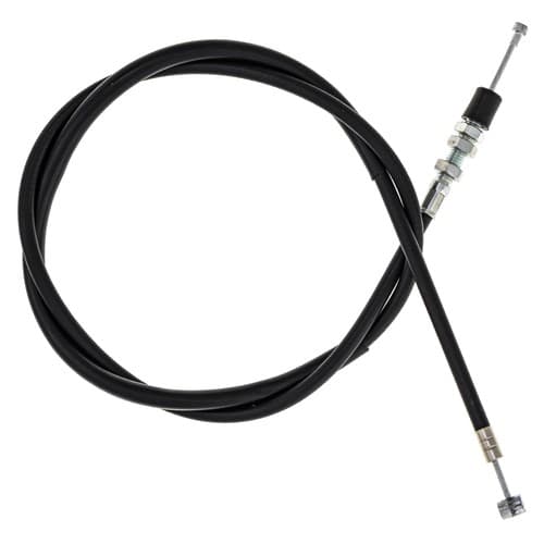 NICHE Clutch Cable for Yamaha TT250 Exciter 250 XS400-2 XT250 3Y0-26335-00-00