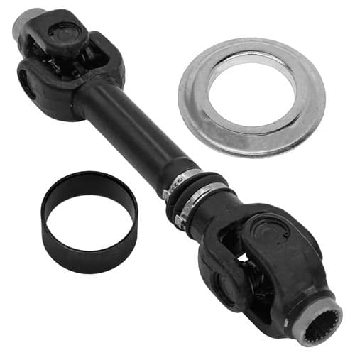 Rear Propeller Drive Shaft for Can-Am Outlander Max 570 4X4 Except Xmr 2018