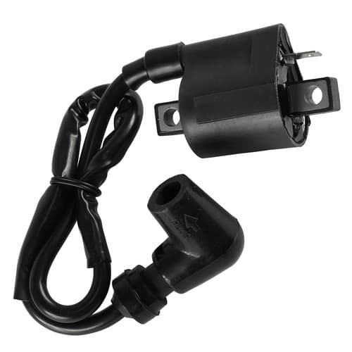 New Ignition Coil for Yamaha Bike TTR225 TT-R225 1999-2004