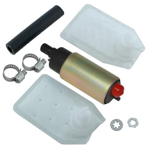 Intank Fuel Pump for Aprilia RXV SXV 4.5 5.5 450 550 2006 2007 2008 2009 2010