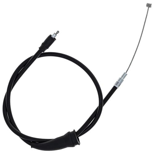 NICHE Throttle Cable for KTM 50 SX 45102091000 2007-2011