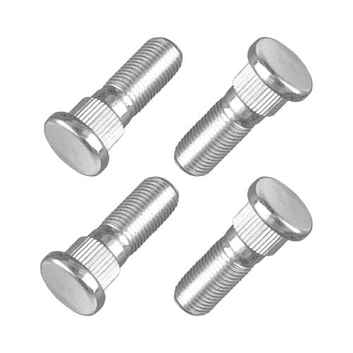4 Front or Rear Wheel Hub Stud Bolt Fits Kawasaki Teryx 800 KRF800 2014 - 2020
