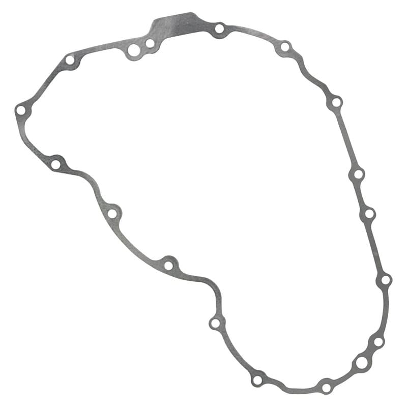 for Yamaha Road Star XV1600 A XV 1600 A 1999 2000 01-2003 Clutch Cover Gasket