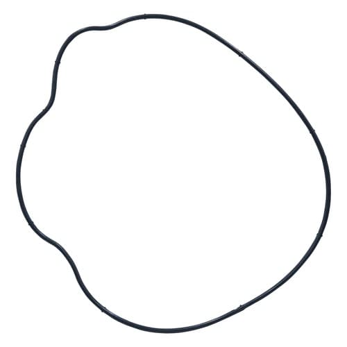 Stator Cover Gasket Seal O-Ring for Polaris RZR 800 EFI 2008 2009 2010
