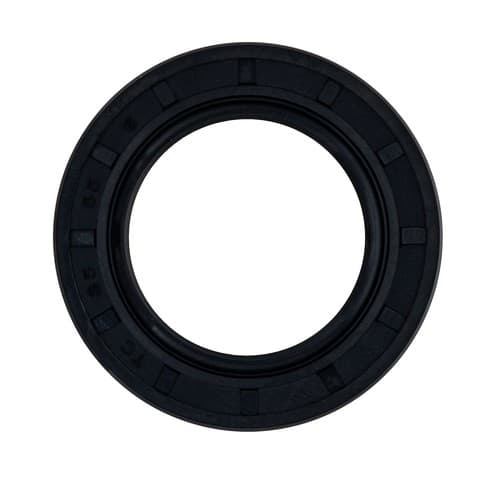 NICHE Oil Seal for Arctic Cat 3301-443 3303-461 Polaris 0450430 TC 35x55x8mm