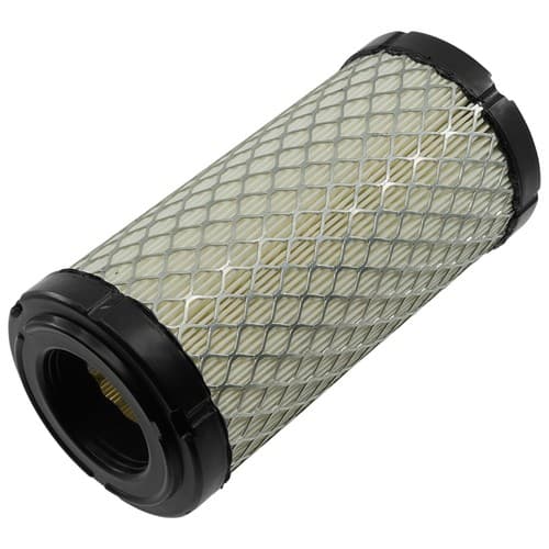 Caltric Air Filter For Kawasaki Mule Pro-Dx Pro-Dxt KAF1000 2016-2022