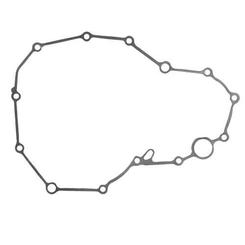 Crankcase Cover Gasket For Yamaha YFZ450R 2009 2010 2011 2012 2013 2014 - 2026