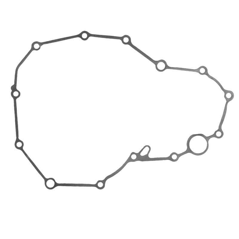 Crankcase Cover Gasket For Yamaha YFZ450R 2009 2010 2011 2012 2013 2014 - 2026