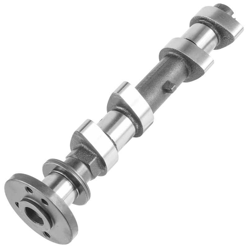 Camshaft Exhaust Assembly Fits Polaris Ranger CREW 900 2014 2015 - 2019 3023533
