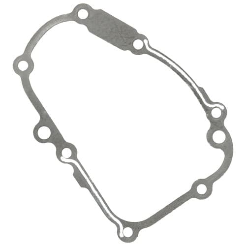 Oil Pump Cover Gasket fits Yamaha YZF-R6S YZFR6S YZF R6S 2006 2007 2008 2009