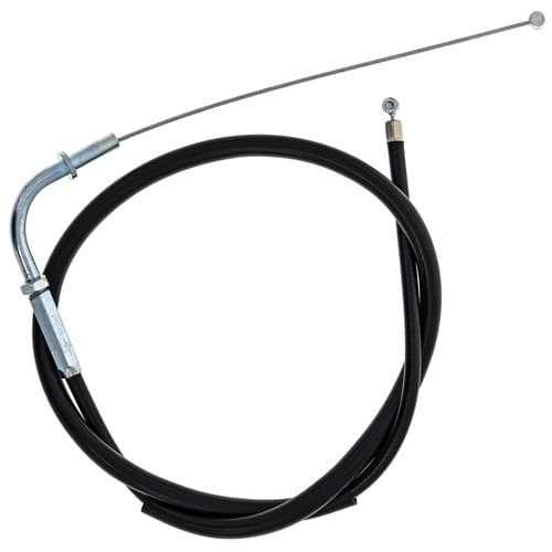 NICHE Throttle Cable for Kawasaki 1996-2003 Ninja ZX7R ZX750P 54012-1507
