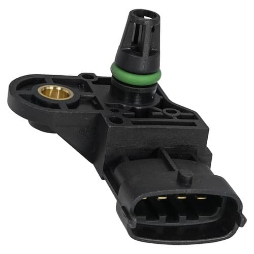Sensor-Tmap DSS3-TF DSS3TF for Polaris Sportsman X2 800 700 EFI 2005-2008 2009