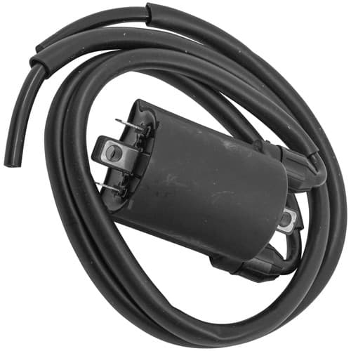 Ignition Coil for Kawasaki Ninja ZX-6R ZX6R ZX600G ZX 600G 1998-1999