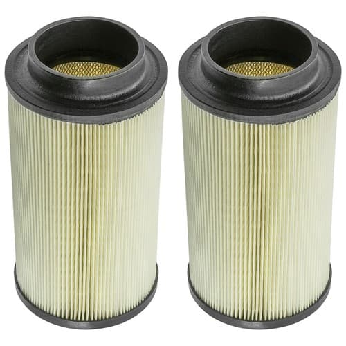 Air Filter For Polaris Sportsman 800 Touring 05-2014/Sportsman 500 Touring 10-13