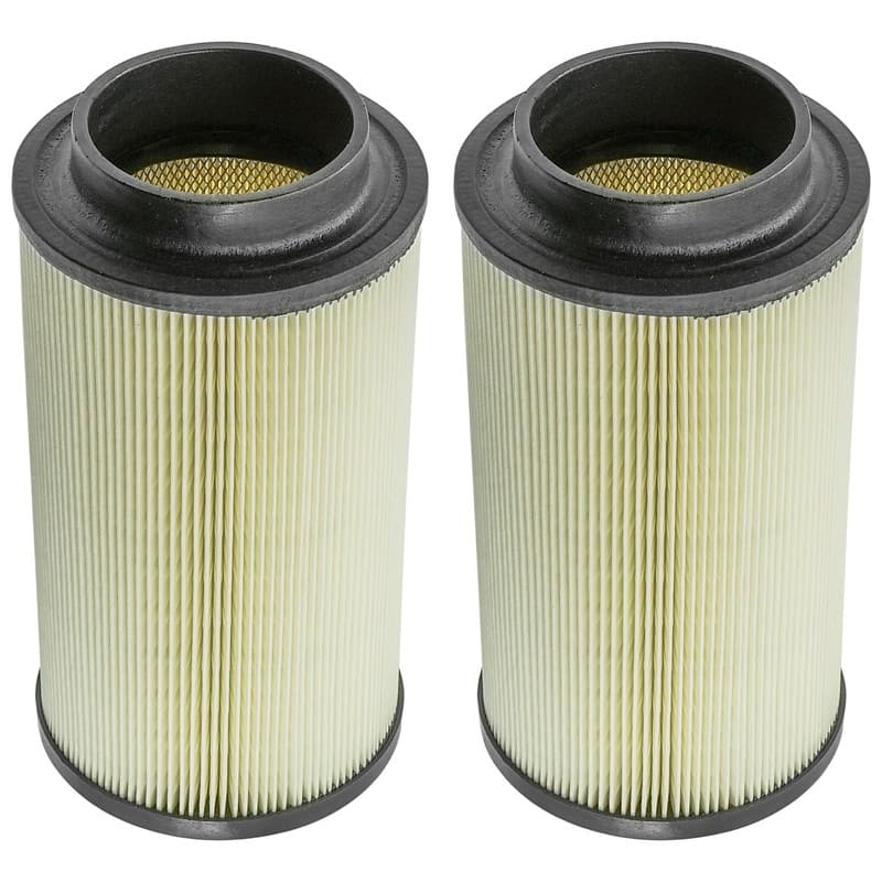 Air Filter For Polaris Sportsman 800 Touring 05-2014/Sportsman 500 Touring 10-13