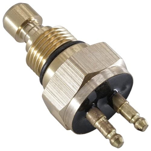 Thermostat Sensor Switch For Honda Gold Wing 1100 GL1100 1980-1983