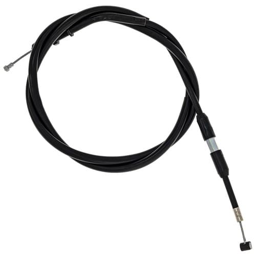 NICHE Clutch Cable for Honda 2008-2013 CRF450X 22870-MEY-A20 Motorcycle