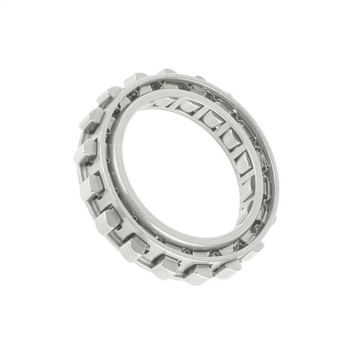 Clutch One Way Bearing fits Honda TRX200 TRX200D FourTrax 200 1984 1985 - 1997