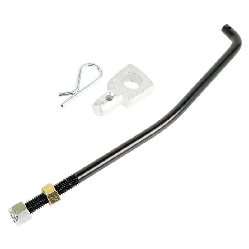Lift Link Deck Trunnion Kit for Husqvarna 173288 532173288 532175689 532130171