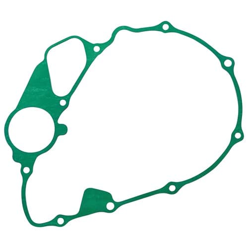 for Honda Stator Gasket VT700 VT700C Shadow 1984-1987 Motorcycle Gasket
