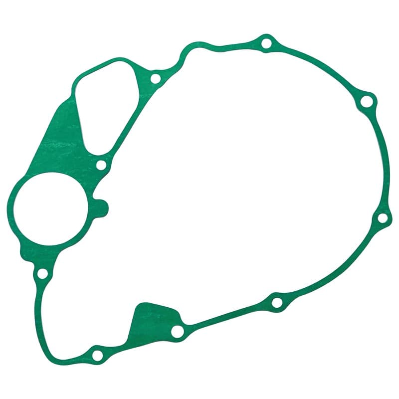 for Honda Stator Gasket VT700 VT700C Shadow 1984-1987 Motorcycle Gasket