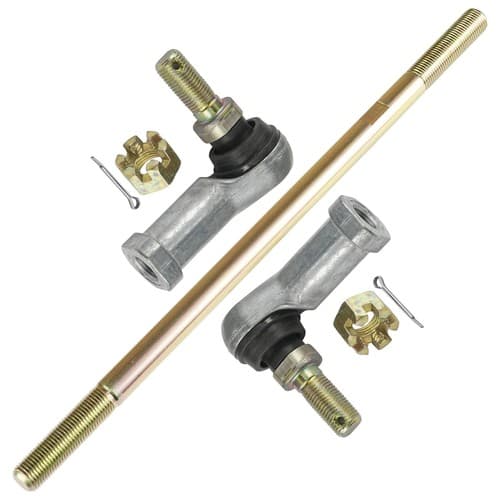 Tie Rod Set for Honda Fourtrax 300 2X4 TRX300 1993-2000