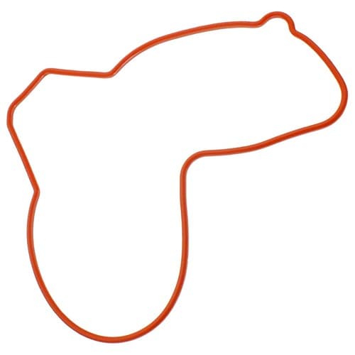 for Polaris Sportsman 570 Touring PURSUIT EFI EPS 2015-2017 Stator Cover Gasket