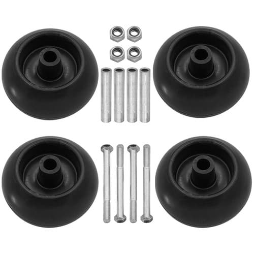 03905900 2721512 2720685 64205004 Deck Wheel for BobCat Dixon Ariens Gravely