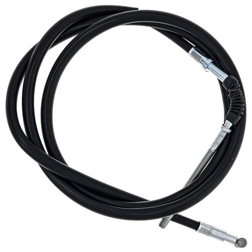 NICHE Rear Hand Brake Cable for Honda TRX90 43460-HF7-J21 1999-2005