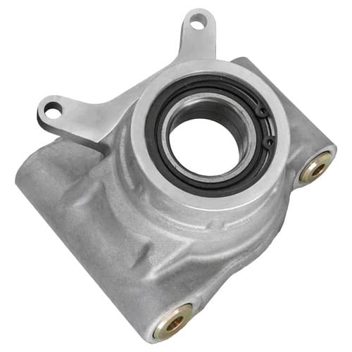 Rear Right Knuckle For Polaris RZR 900 2016-2020 / RZR Trail S 900 2020-2023