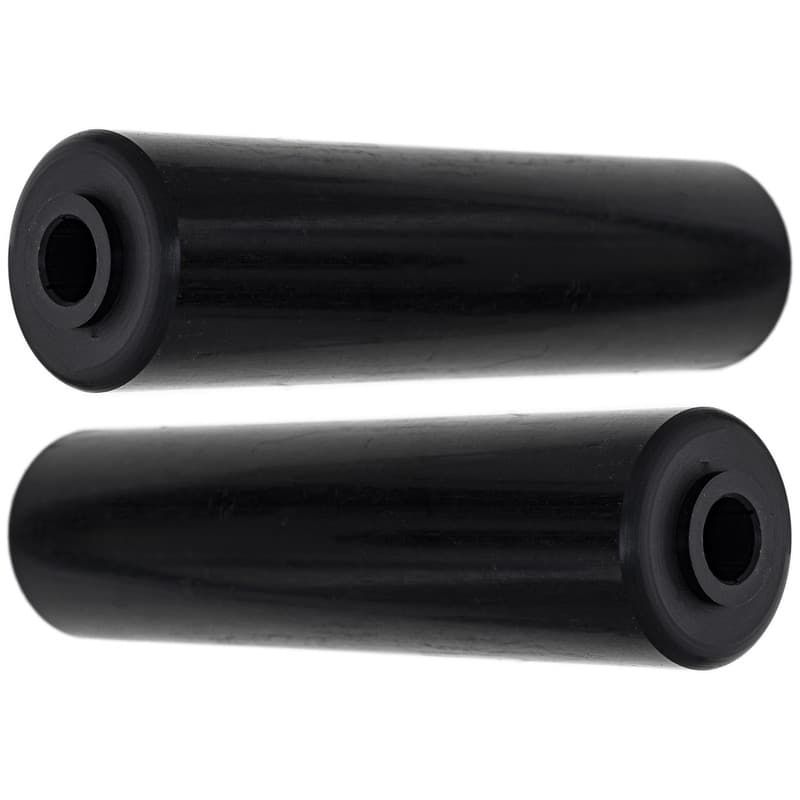 8TEN Deck Roller for Cub Cadet 289 290 48 54 Inch 631-3016 731-3255 2 Pack