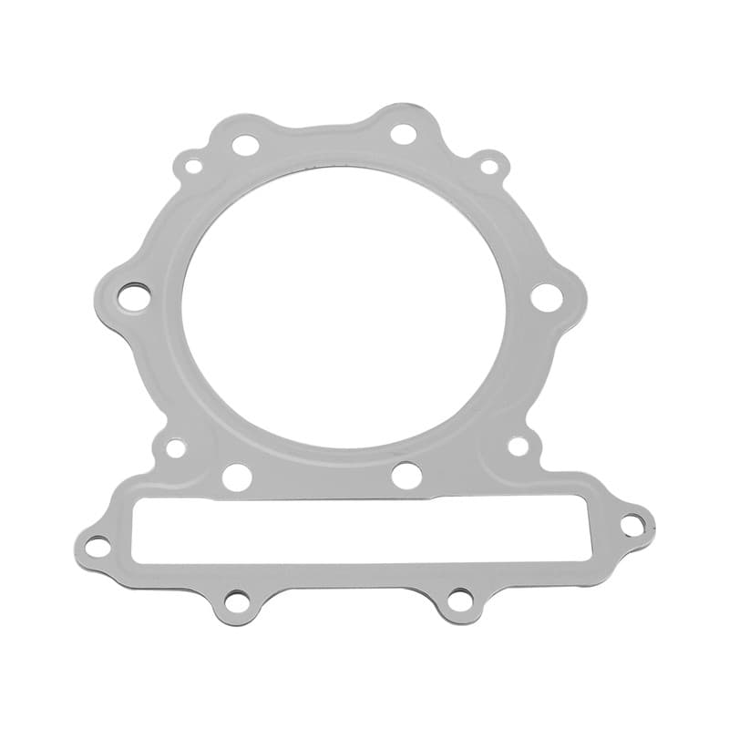 Caltric Cylinder Head Gasket for Honda XL600R 1983-1987 / 12251-MG2-792