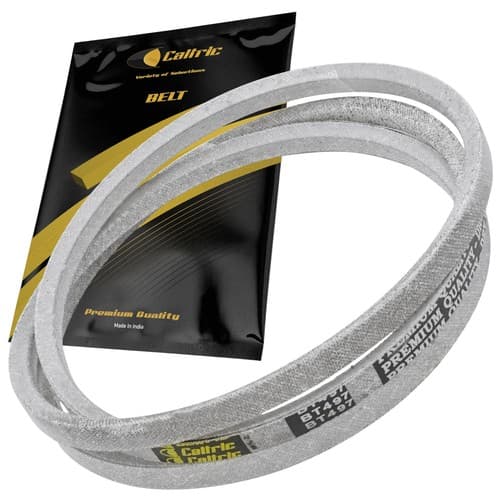 Drive Belt for Toro ZX4800 ZX5000 ZX5020 ZX5400 ZX5450 ZX5420 48" 50" 54"