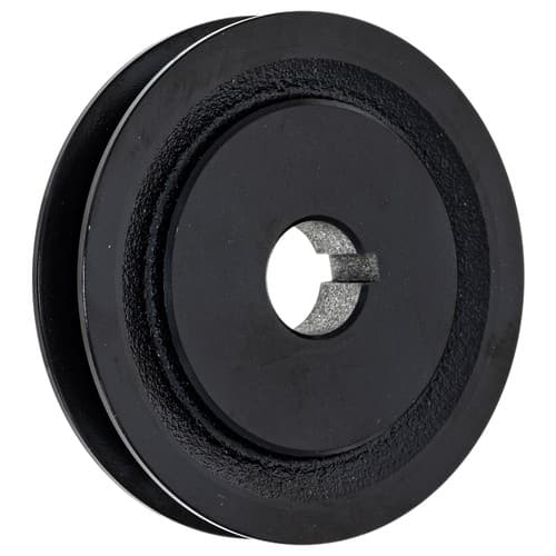 8TEN Deck Pulley for Grasshopper 414696 9148 9552 9061 48 52 61-Inch Front Mount