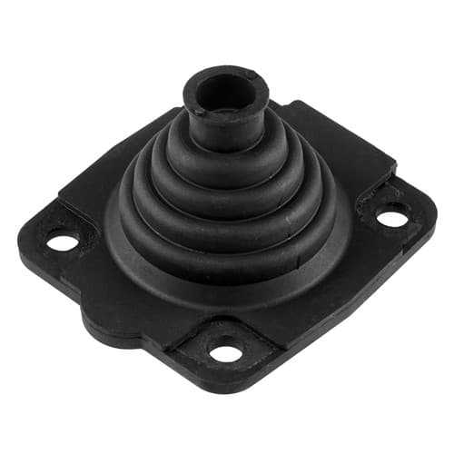 Gear Selector Boot Cover fits Polaris Sportsman 400 2001 2002 2003 2004 3233648