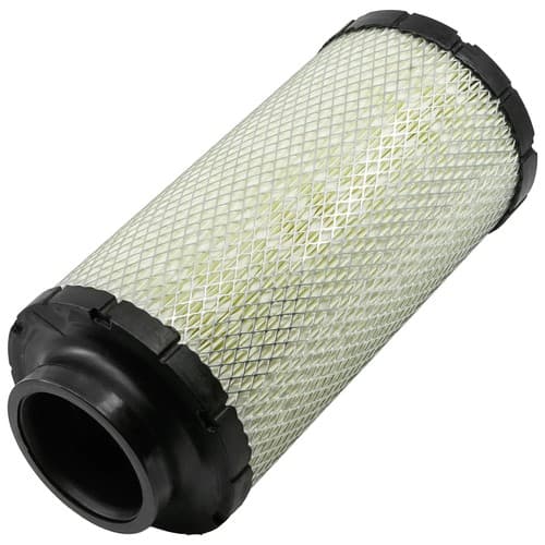 Air Filter Cleaner for Polaris RZR XP 1000 Eps 2014 2015 2016 2017 2018-2025