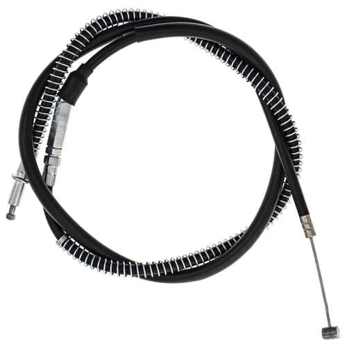 NICHE Clutch Cable for Kawasaki KZ1000 KZ1100 ZN1100 54011-4005 54011-1220