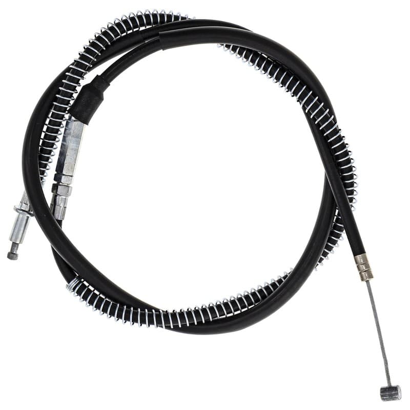 NICHE Clutch Cable for Kawasaki KZ1000 KZ1100 ZN1100 54011-4005 54011-1220