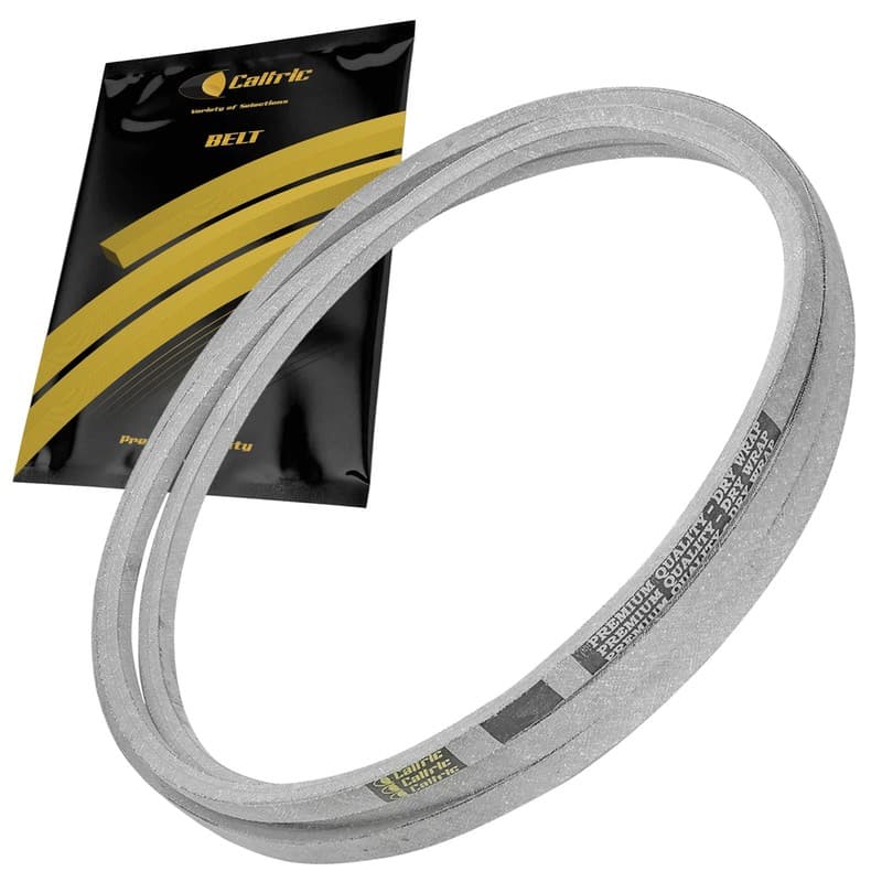 816-142C Aramid Drive Belt For Land Pride AFM3011 AFM4011 AFM40133 AFM4211