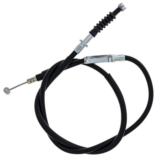 NICHE Clutch Cable for Kawasaki Tecate 4 KXF250A 54011-1274 1987-1988