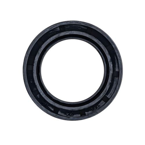 NICHE Oil Seal for Arctic Cat 3402-573 Suzuki 09283-34011 TC 34x52x6mm