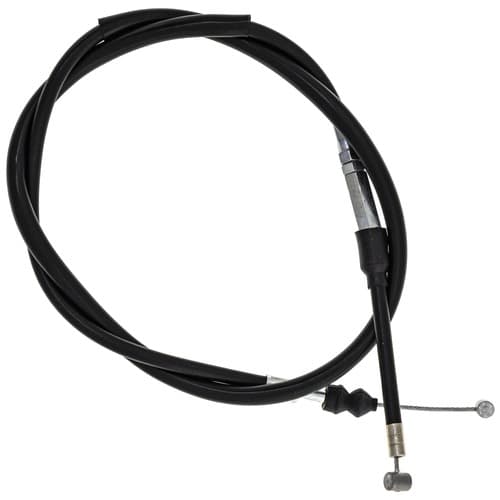 NICHE Clutch Cable for Suzuki RM125 RM250 58210-28E00 Motorcycle