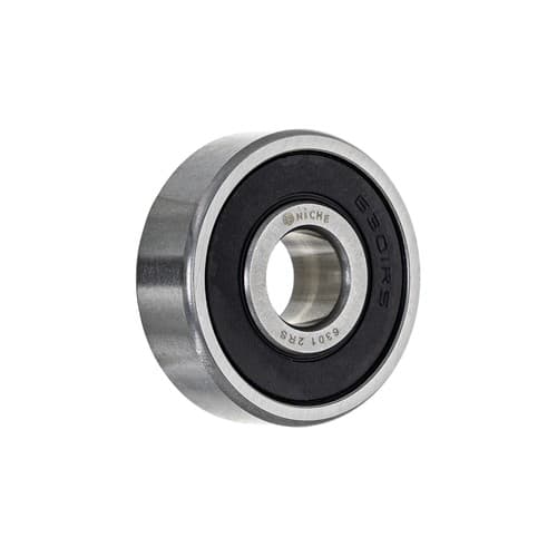 NICHE Wheel Bearing for Honda XR80 Trail 70 Suzuki RM100 Kawasaki KX60 12x37x12
